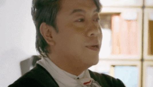 林志玲|林志玲和日本人结婚后，气质堪比整容，蔡康永：她太累了