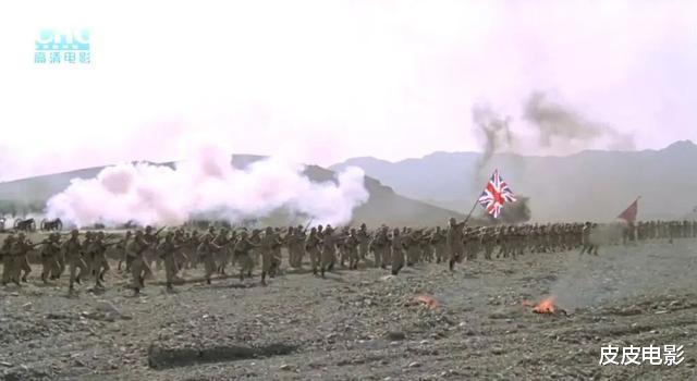 #宁静#将宁静与前夫命运纠缠在一起的这部国片，曾因一场沐浴镜头引争议