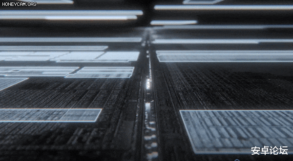 苹果@别错过！这可能是苹果近几年最精彩的发布会了