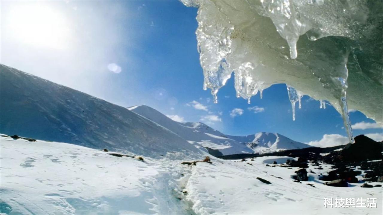 星体|一滴水有多大的威力?将其压缩后,或有机会造出一颗星球!