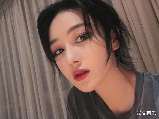 刘亦菲|大快人心！“军嫂”张馨予遭勒索300元？对方晒截图反击，官方回应来了