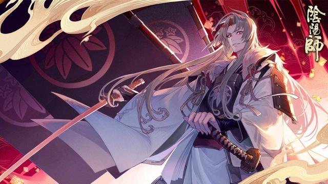 【阴阳师】阴阳师：520发布会来临，去年卫星还未落地，今年会有哪些福利？