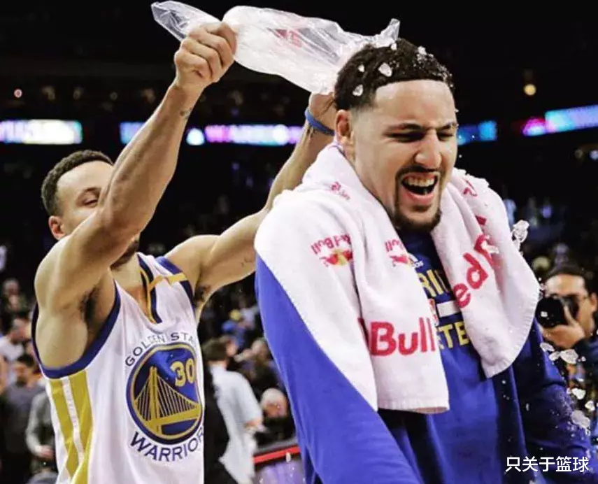 【选秀】克莱的选秀报告：曾因持有违禁品被停赛，大学时射术被一位大神死死压制