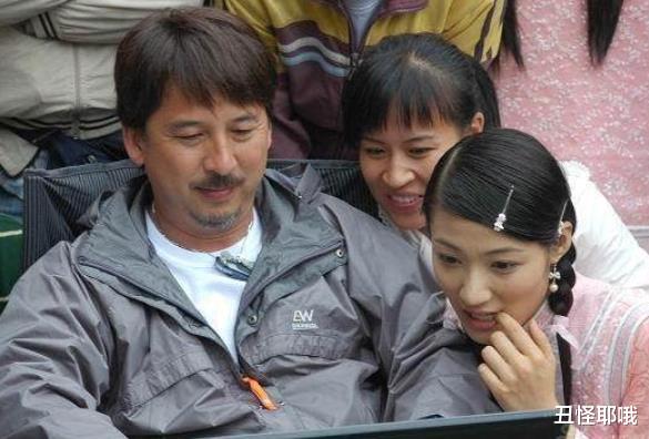 [娱乐圈]演了半辈子经典，最终败在了“神剧”上，战斗力从6000到0