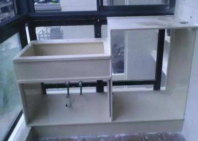 |10年装修经验的老师傅提醒你，装修时记得注意这几点，太聪明了