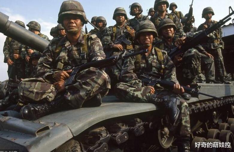 人民日报|我国唯一的一所985“军校”，考上后学费全免，毕业后就能成为军官