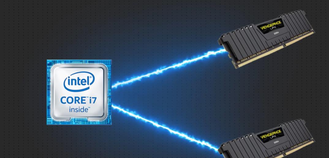 「CPU」CPU买盒装还是散片,内存为啥要买双不买单?本文给你最详细解答