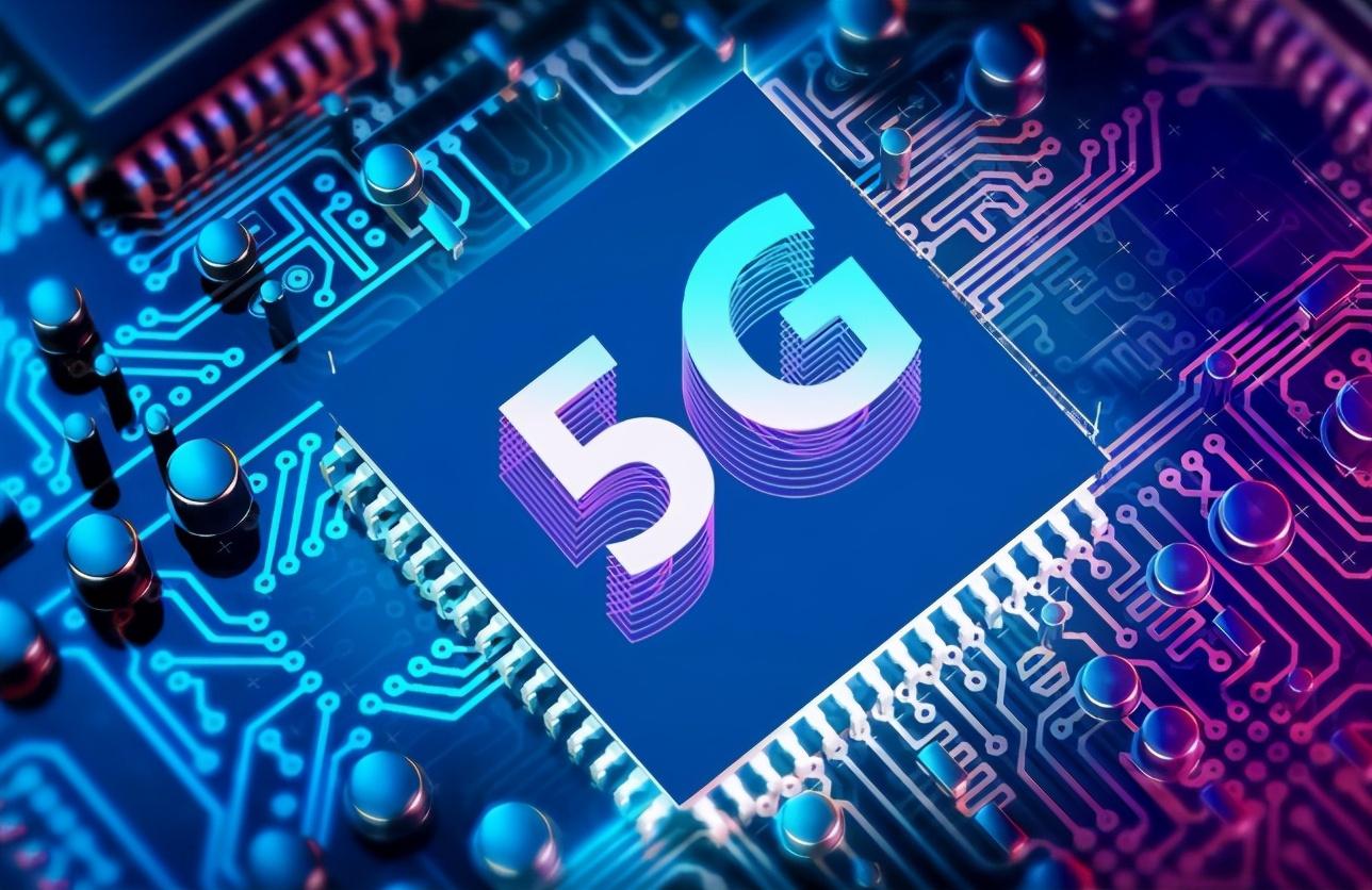 |芯片刚开始断供，俄罗斯“工程师”就已抵达中国，美：存心找事？