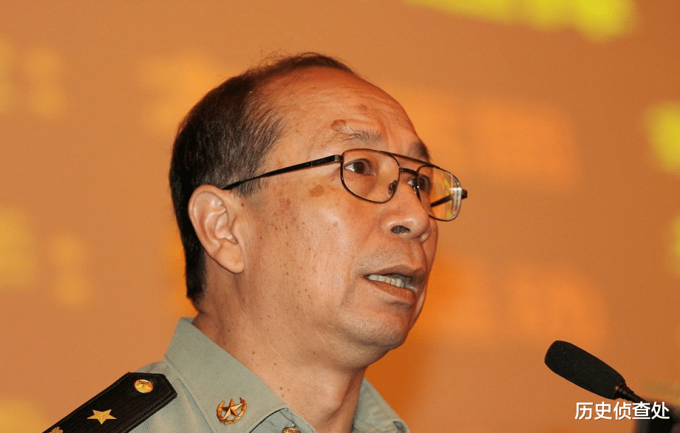 范跑跑|刁博：“范跑跑”是优秀教师，金一南：“兽性”成了某些人的旗帜