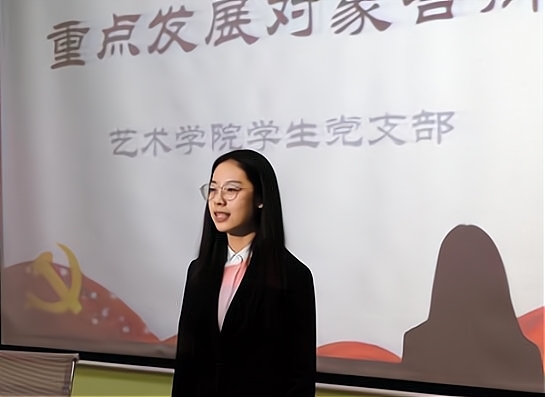 求职|大一新生入学后，要争取到这个“身份”，未来找工作优先录取