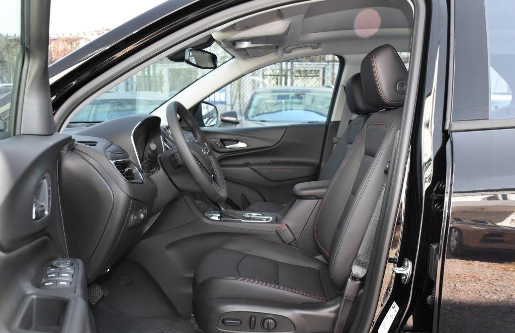 #日产奇骏#又一霸气SUV来袭！气场赶超普拉多，一身名牌难开坏，还要啥奇骏