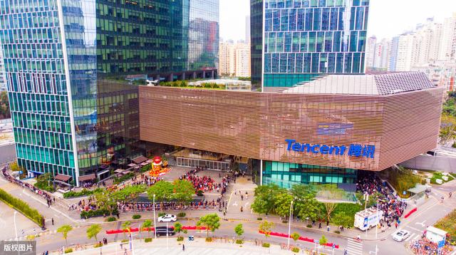 [金股]A股攻略：2020十大金股（最具潜力上市公司投资价值排行榜）