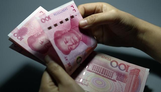 招聘|清华北大毕业生扎堆街道办，任何理由也无法掩盖一个不堪的现实