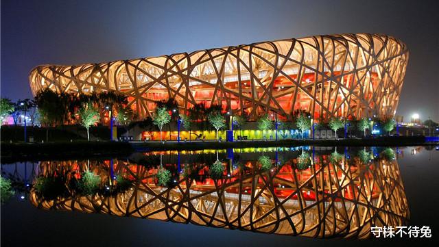 「」10个冷知识:人类的身体,比我们想象中的要坚韧许多