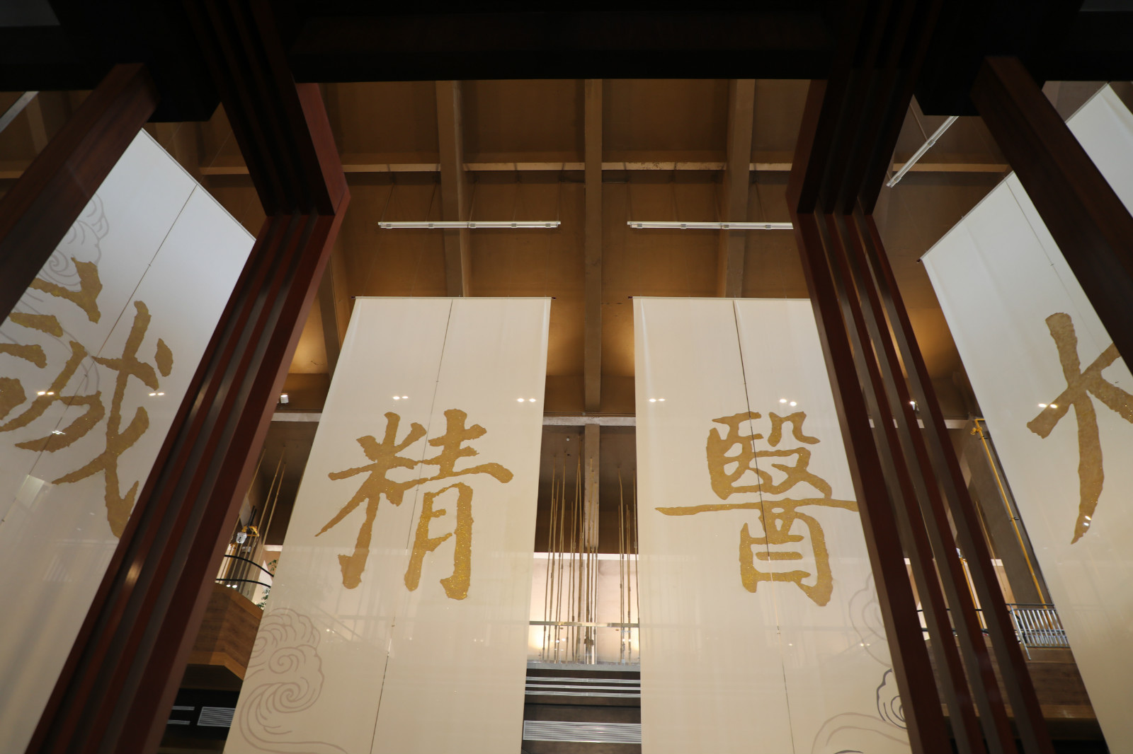 铜川|西安自驾出发1.5小时，浪漫又超值的秋色已上线！原来在这里......