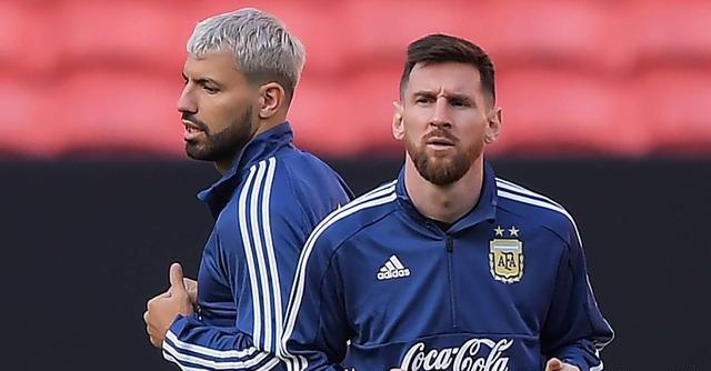 欧冠|231天，欧冠第16+英超第4：泪别曼城传奇，瓜帅失望离开