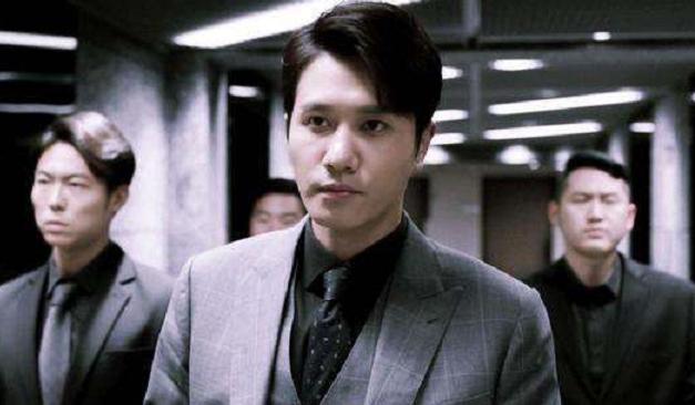 欧美明星|迟到的“2020爆款剧”，你的“尺度”是有多大？