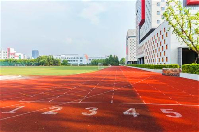 高校：教育厅最新公布，多所高校确定开学时间，有你院校吗？注意事项