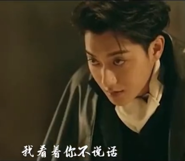 黄子韬|黄子韬新歌《你》唱给爸爸，把思念写在了歌词里，是一个孝子