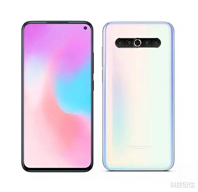 魅族17@“魅族17”官宣：4月22日，正式发布，亮点：首发“新技术”来了！