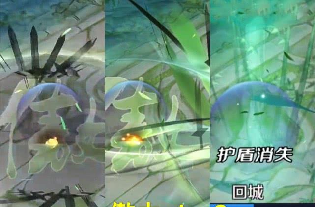 「杨戬」S20赛季新皮肤超多，杨戬战令限定开胃菜，三款传说才是重头戏！