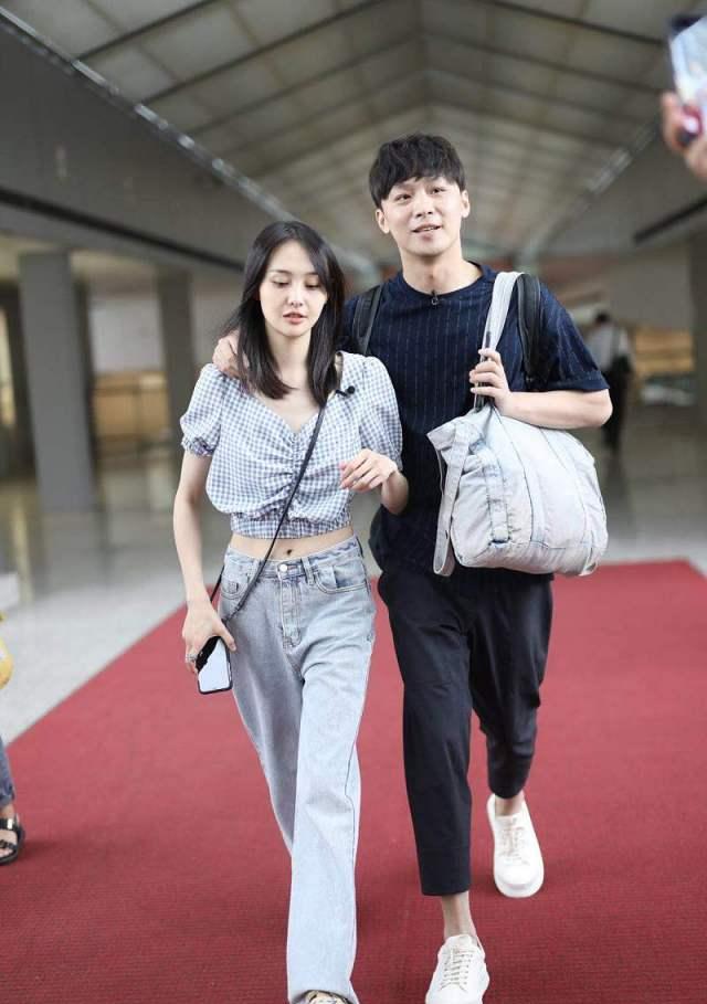 张恒|郑爽和张恒孩子的出生证明曝光，俩娃出生间隔半个月？怎么回事？