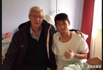 「西班牙队」一场2：1让恒大收获惊喜发现，27岁中场彪悍爆发，真正郑智接班人舍他其谁