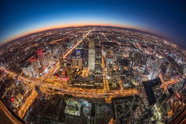 中國高收入城市排行榜來瞭！23座城市上榜，有你的傢鄉嗎？深圳逼近3萬美元排第一-圖2