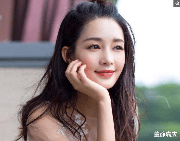 「台湾」香港三美，台湾三美，大陆三美，你觉得谁最美？