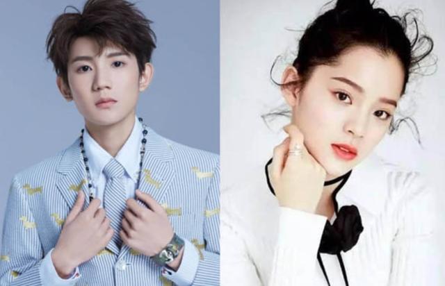 OPPO|注意！北美外卖软件80万用户数据泄露，欧阳娜娜王源也躲不过