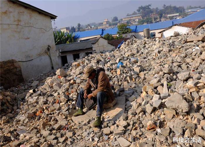 『』地球还有另一个“中国”?会中文用人民币,中国人无疑了!