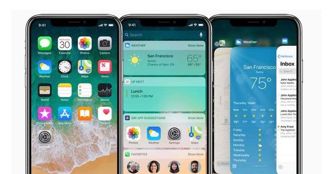 iphone11|火力全开！6.1英寸屏+后置双摄，iPhone11目前价格真感人
