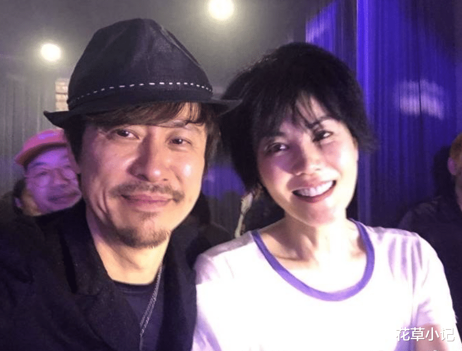 【春晚】连续14次登上春晚，半个娱乐圈的女星都追求过他，消失十几年今身价上亿