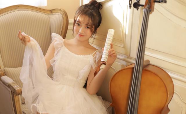 旧爱|分手仍会联系，易旧情复燃的三大星座，当前任遇到困难，就会出现