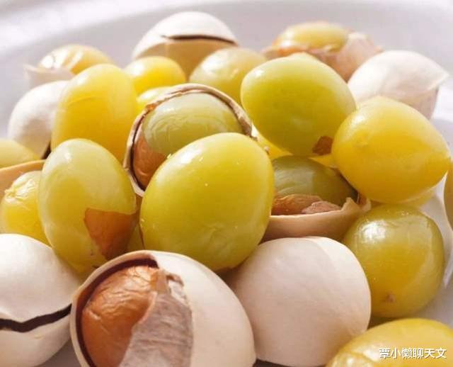 濒危物种@满大街的银杏，为何濒危程度比大熊猫还要高？