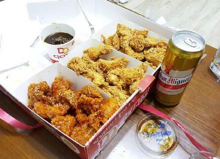 外卖小哥：网评“最脏”的5种外卖：连外卖小哥都不吃，你是不是经常点？