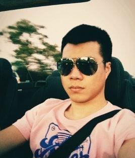 黄毅清|黄毅清被判15年，富二代的人设终于崩塌，被抓时财产仅有5万元