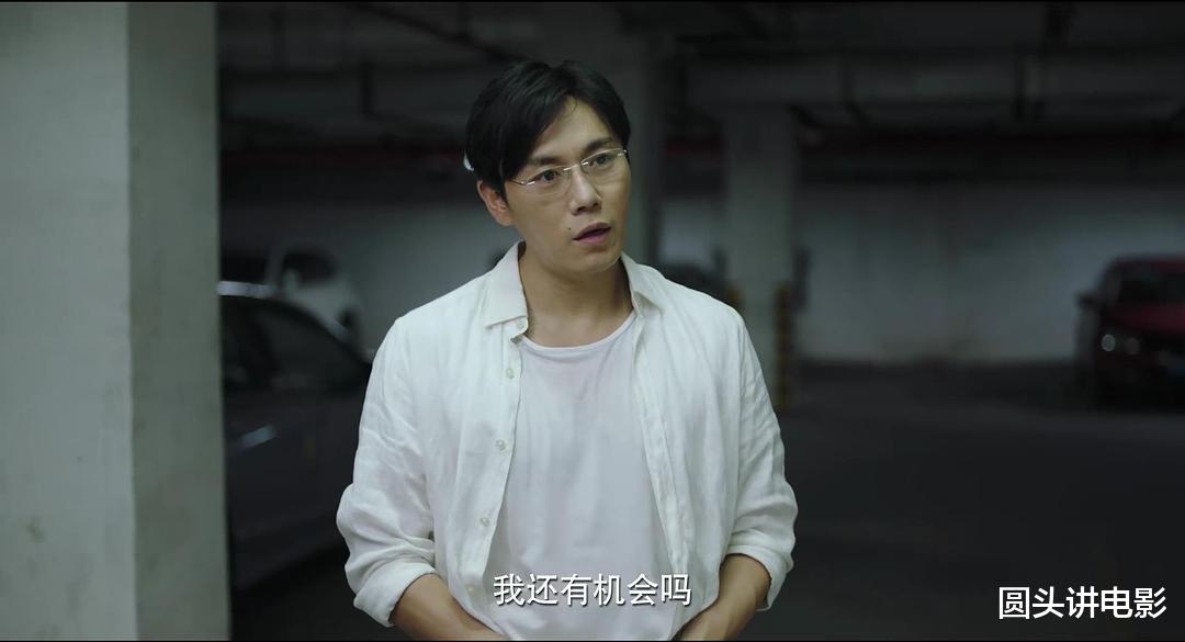 『豆瓣』上半年豆瓣评分9.0以上五部剧：你若全都看过，大佬无疑！