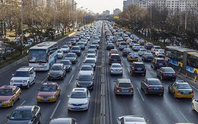 SUV:落地最高达25万,懂车的买合资SUV绝对绕不开这4款,中年人最爱!