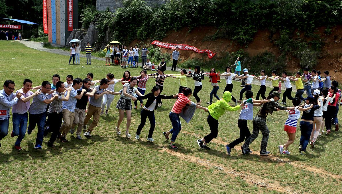 「」男生进入初中后，不要做这三件事，不然影响学习成绩