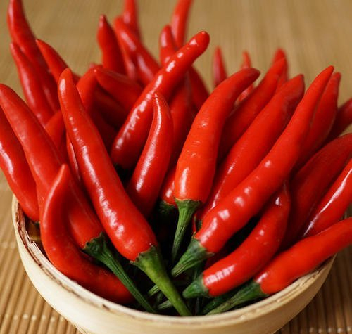 甲状腺结节|甲状腺结节的“根源”揭晓！7种天然散结食物，爱吃的人真有福