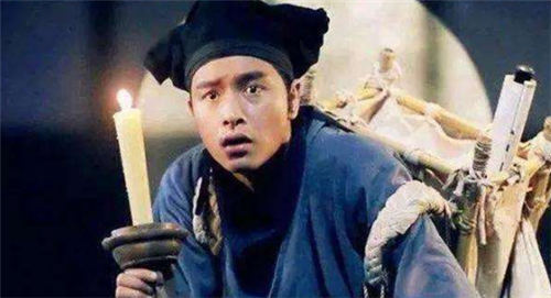 『』富家千金不愿嫁穷书生，让丫环代嫁，20年后相遇：你毁我一生幸福