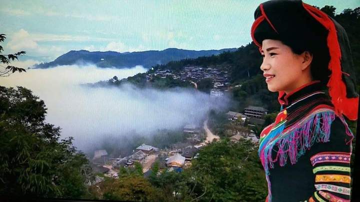 【新疆维吾尔自治区】国内最美的9条自驾线路，每一条都美得动人心魄！