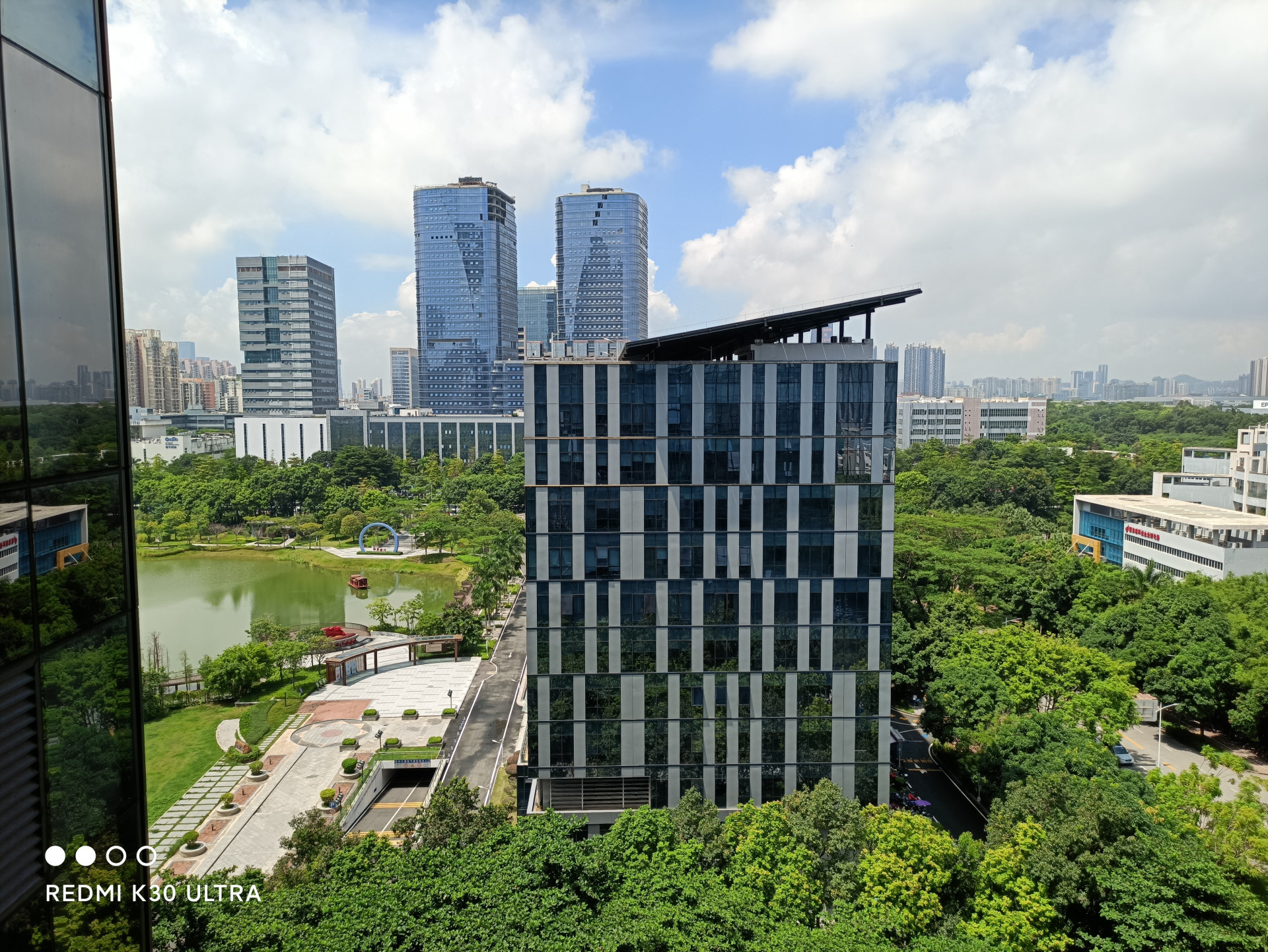 |Redmi K30 至尊纪念版体验评测：喧嚣过后，还剩几分香气？