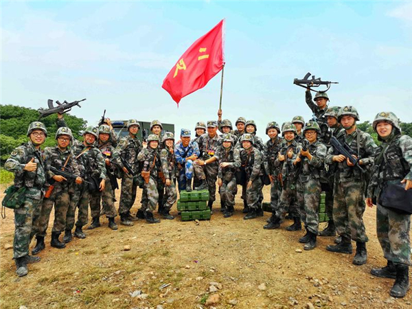 考试|高考结束了,您支持给烈士子女加50分吗?我不同意,不能这么做!