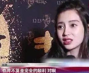 综艺节目|成也综艺，败也综艺，唯独一人“你参加综艺吧，别演戏了”