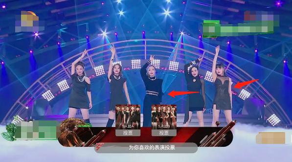 王瑶|蓝盈莹战狼人设再翻车?被扒慷他人之慨让c位,黄龄吃了个哑巴亏