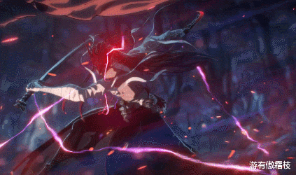 亚索|LOL亚索亲哥技能公布:永恩灵魂出窍暴击翻倍,对手改名叫击飞!