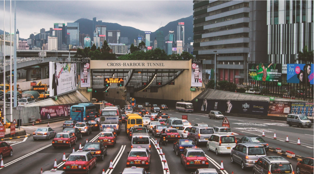 爱因斯坦|飞机为什么能飞起来,至今还是个未解之谜!