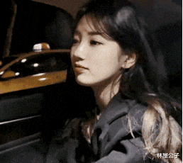 |“为何人类没能进化出可攻击性的器官？”其实是有的。